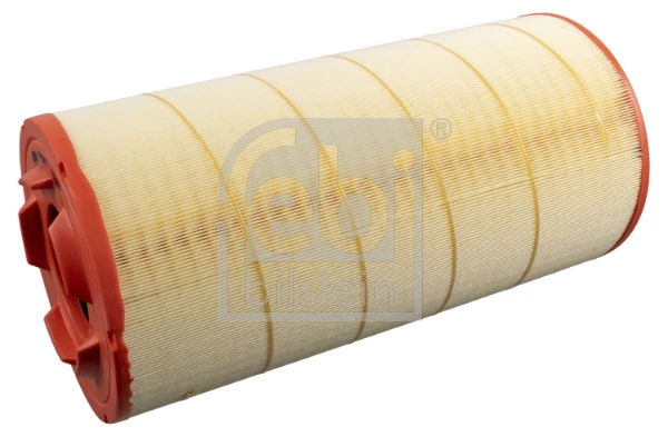 FEBI BILSTEIN 174841 Air Filter
