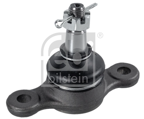 Ball Joint 43035