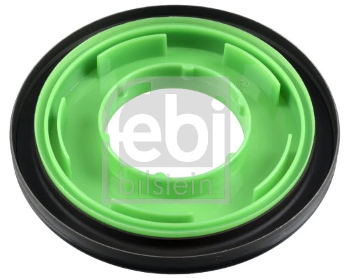 Shaft Seal, crankshaft 179898