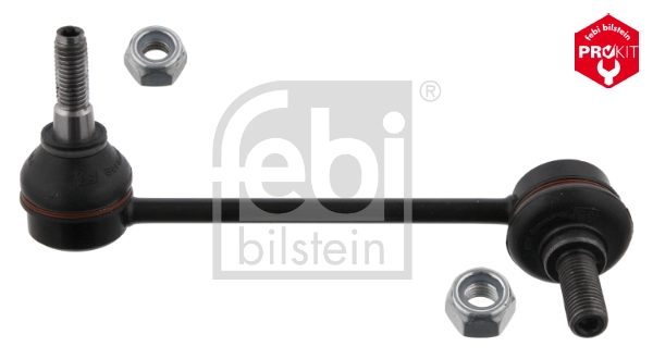 Link/Coupling Rod, stabiliser bar ProKit 08828