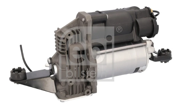 Compressor, compressed-air system febi Plus 192685