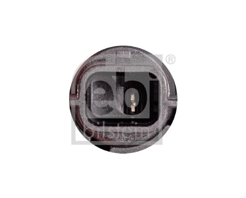 Oil Pressure Switch 108852