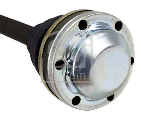 FEBI BILSTEIN 193732 Drive Shaft