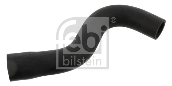 Radiator Hose 05257