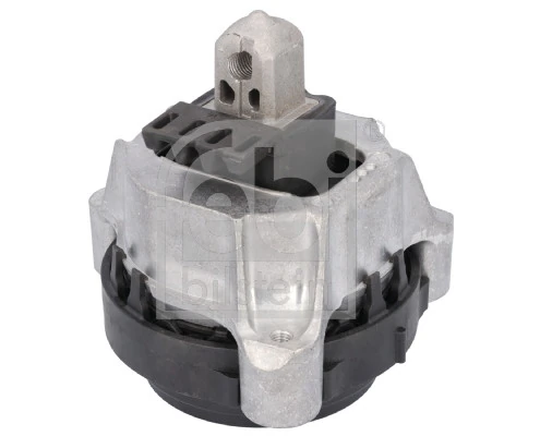 Mounting, engine 182582