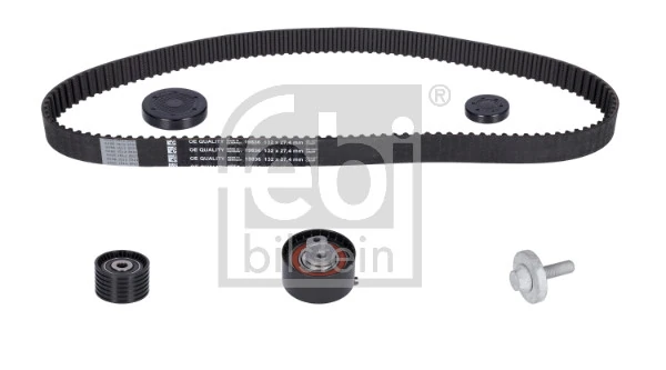 Timing Belt Kit 19918