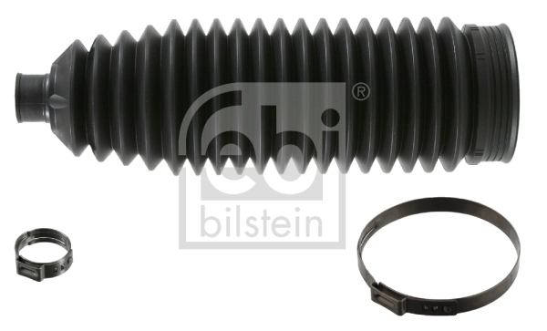 Bellow Kit, steering 37764