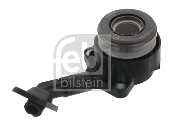 Central Slave Cylinder, clutch 36014