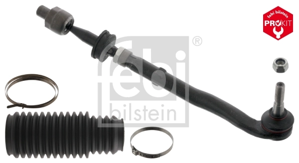 Tie Rod ProKit 46287