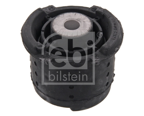 Bushing, axle beam 12628
