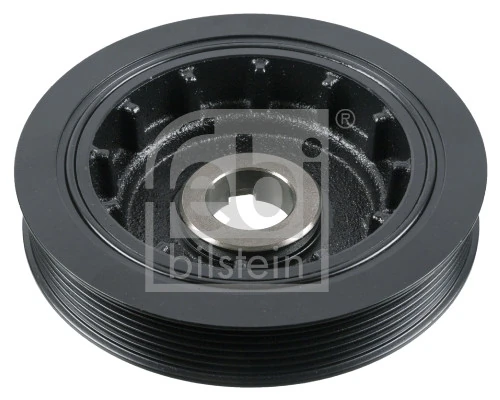 Belt Pulley, crankshaft 47154