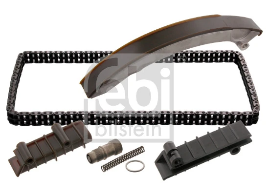 Timing Chain Kit Basic Short Kit 30306