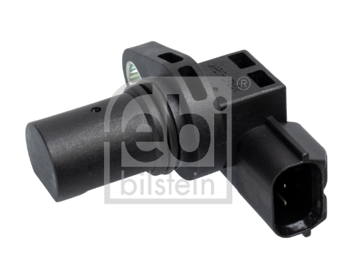 Sensor, crankshaft pulse 177834