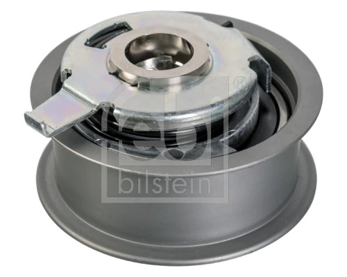 Tensioner Pulley, timing belt 18956