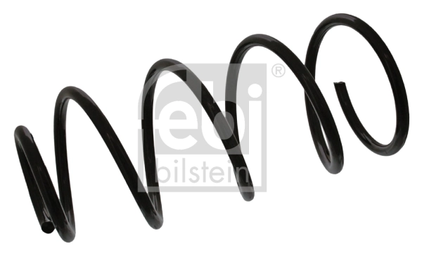 Suspension Spring 46929