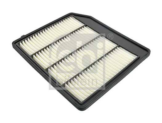 Air Filter 184351