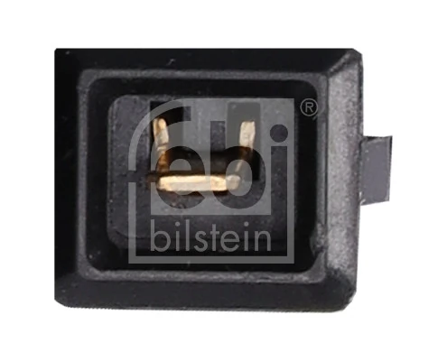 FEBI BILSTEIN 102906 Starter