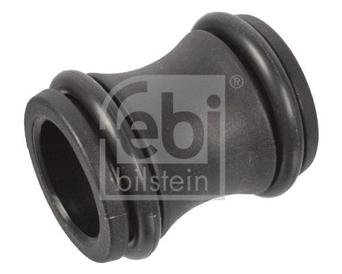 Coolant Pipe febi Plus 109682
