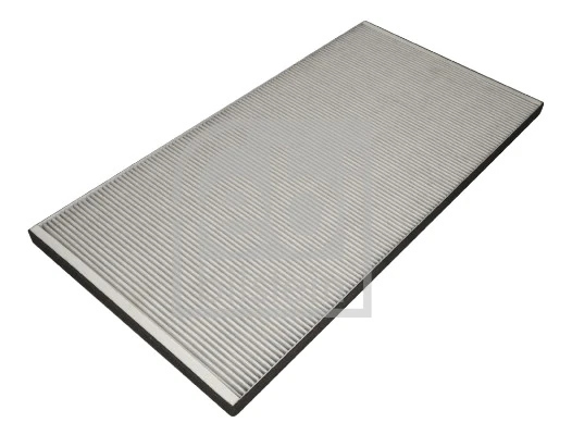 FEBI BILSTEIN 182548 Filter, cabin air