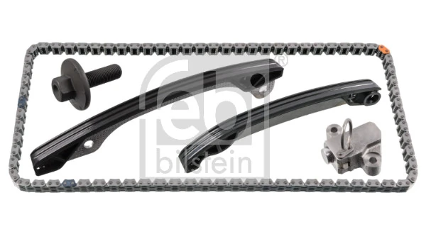 Timing Chain Kit Basic Short Kit 107166