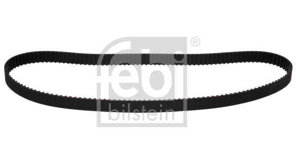 Timing Belt 11166