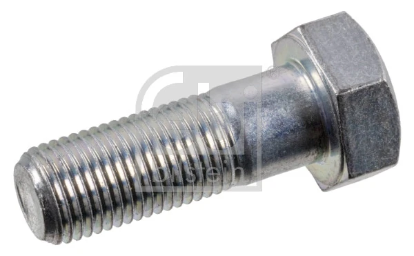 FEBI BILSTEIN 182562 Bolt, brake caliper