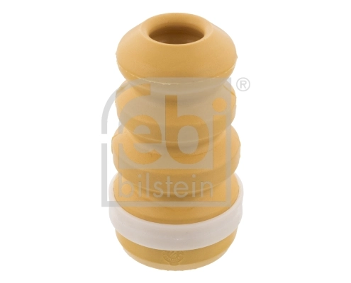 Rubber Buffer, suspension 15915