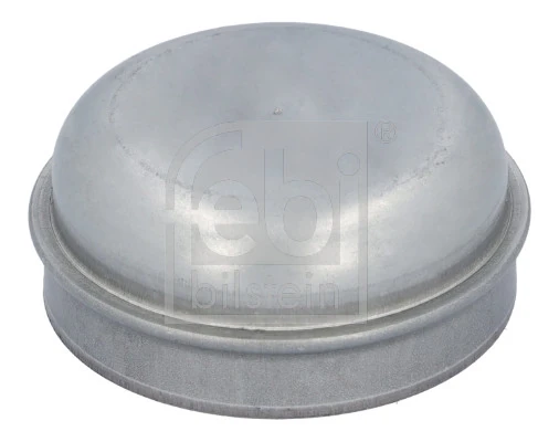 Cap, wheel bearing 04947