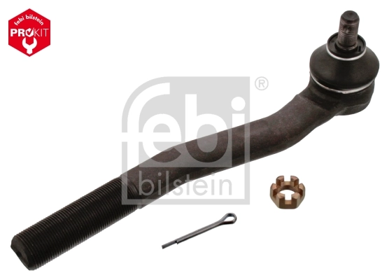 Tie Rod End ProKit 41090