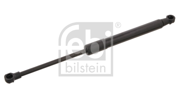 Gas Spring, bonnet 29433