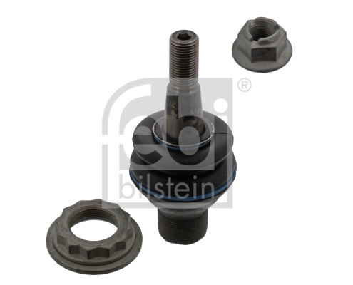 Ball Joint 45318