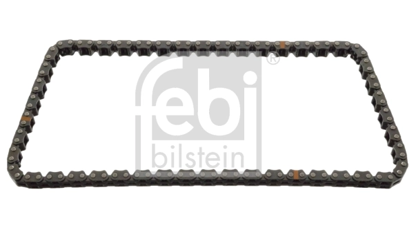 Chain, oil pump drive 102566