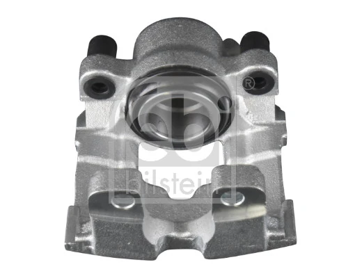 Brake Caliper 178090