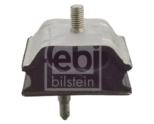 Bushing, axle beam 10307
