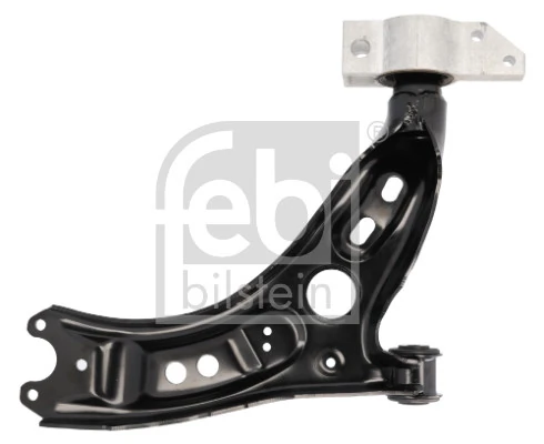 Control/Trailing Arm, wheel suspension 39489