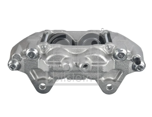 Brake Caliper 181456