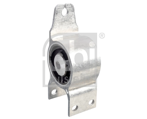 Mounting, control/trailing arm 175469