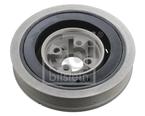 Belt Pulley, crankshaft 26135