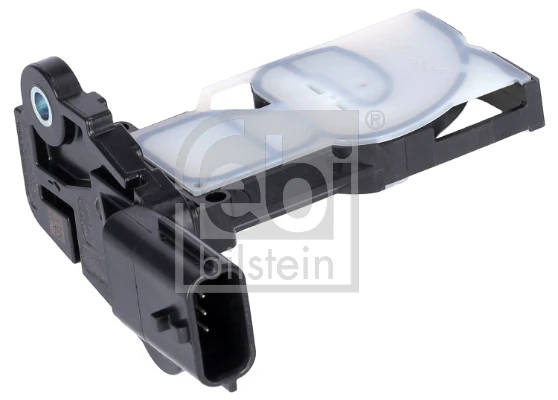 Mass Air Flow Sensor 181794