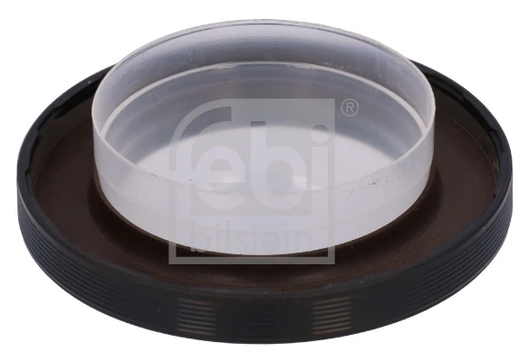 Shaft Seal, crankshaft 31329