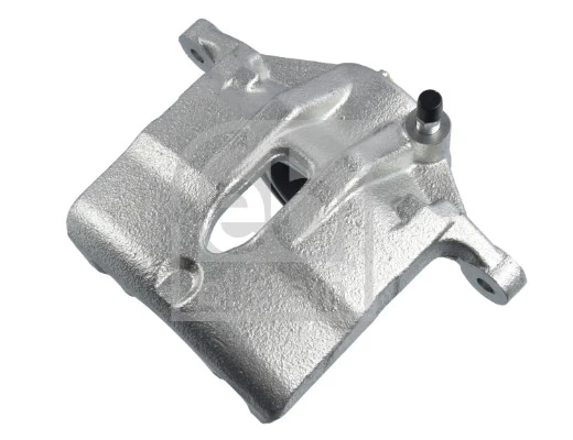 Brake Caliper 183315