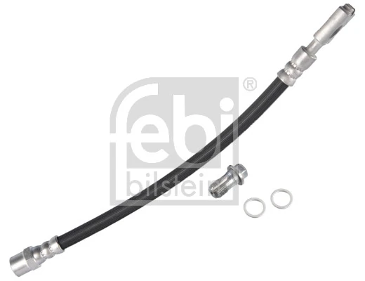 Brake Hose 30857