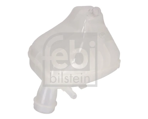 FEBI BILSTEIN 188341 Expansion Tank, coolant