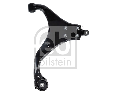 Control/Trailing Arm, wheel suspension 41798
