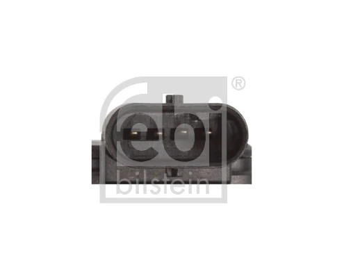 Mass Air Flow Sensor 172362