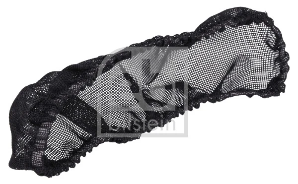 Air Filter, traction battery casing 185250