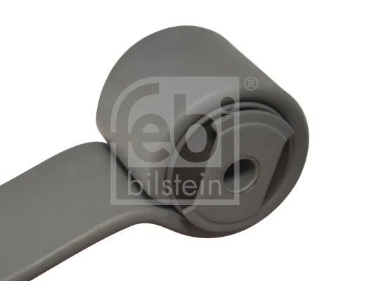 FEBI BILSTEIN 181493 Spring Pack