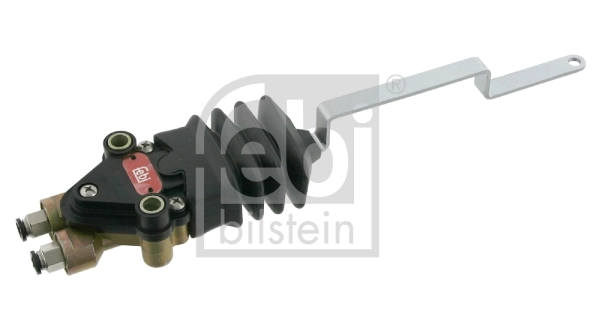 Air Suspension Valve 27369