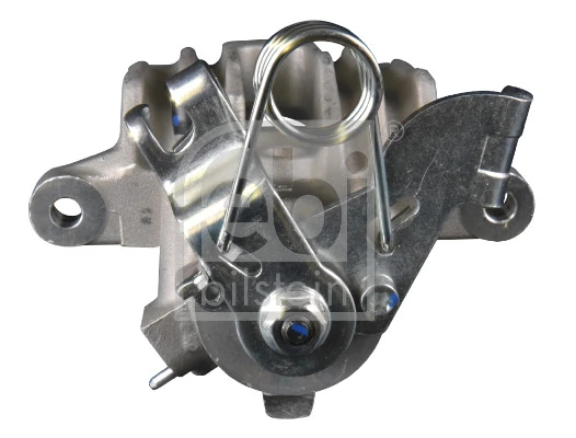 Brake Caliper 178745