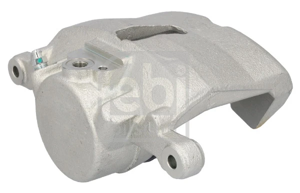 Brake Caliper 180917